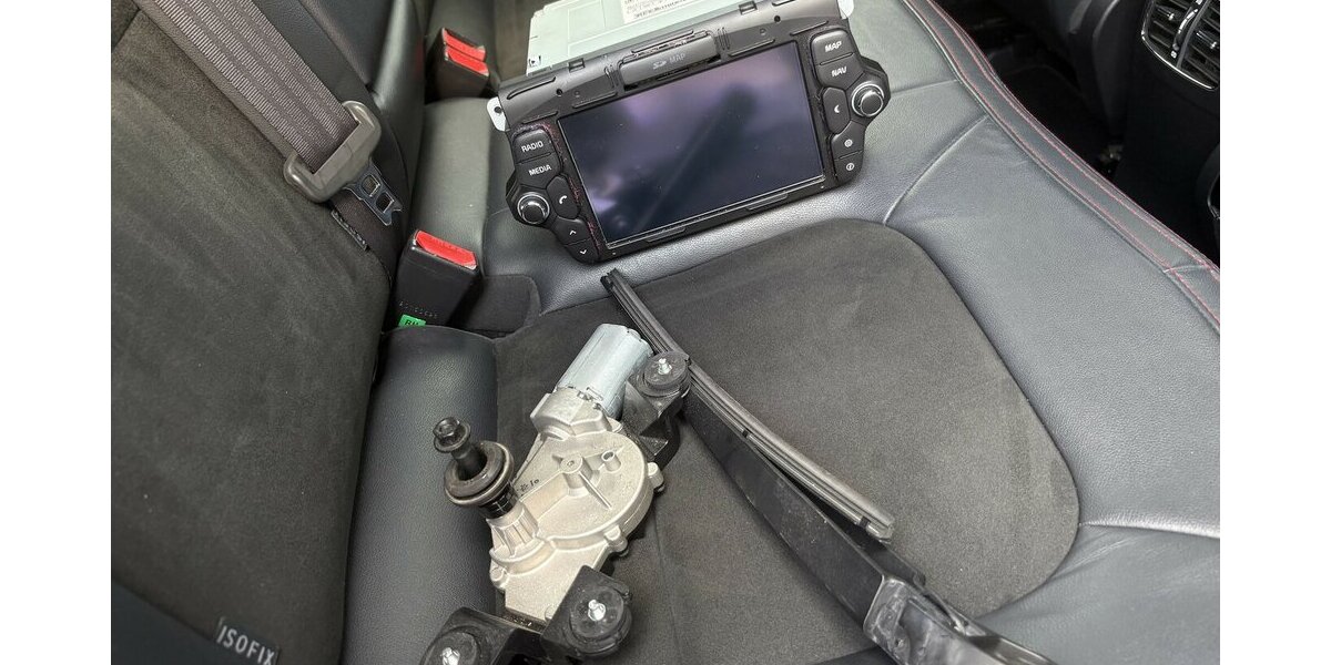 Kia Ceed GT Track SPORTABGAS./CARPLAY/LENKHZ/1.HAND 187.102 km 7.900 &euro; Villingen-Schwenningen 78054