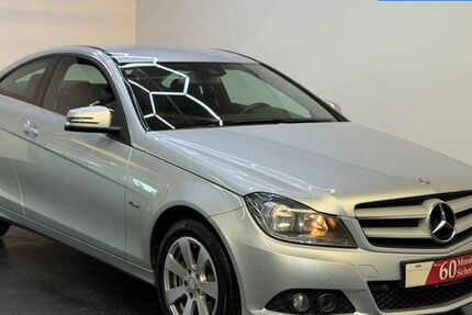 Mercedes-Benz C 220 118.500 km 14.999 &euro; Rottweil 78628