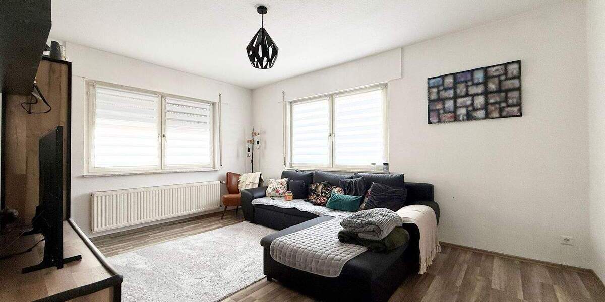 Mehrfamilienhaus, Wohnhaus Tuttlingen - 699.000&euro; | Angebot:25662395