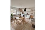 Etagenwohnung Villingen-Schwenningen Kopsbühl - 2.5 Zimmer, 40 m&sup2;, 600&euro; | Angebot:26415290
