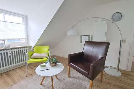 Gewerbeobjekt Villingen Villingen - 480&euro; | Angebot:26673942