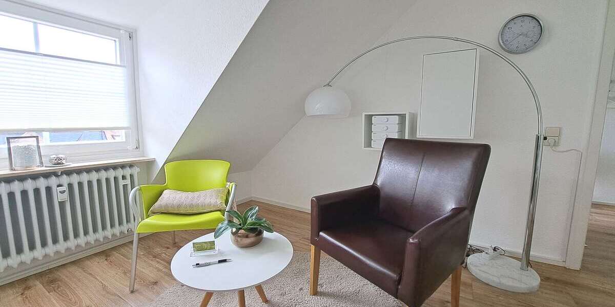 Gewerbeobjekt Villingen Villingen - 480&euro; | Angebot:26673942