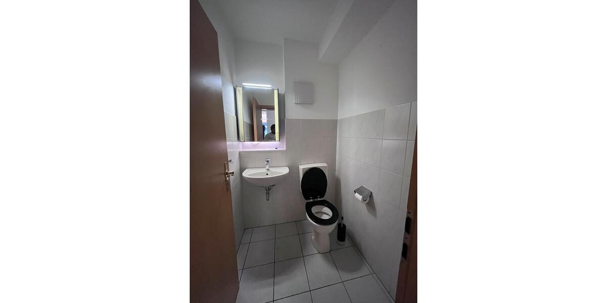 Etagenwohnung Rottweil - 5 Zimmer, 140 m&sup2;, 1.400&euro; | Angebot:26639175