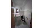 Etagenwohnung Rottweil - 5 Zimmer, 140 m&sup2;, 1.400&euro; | Angebot:26639175