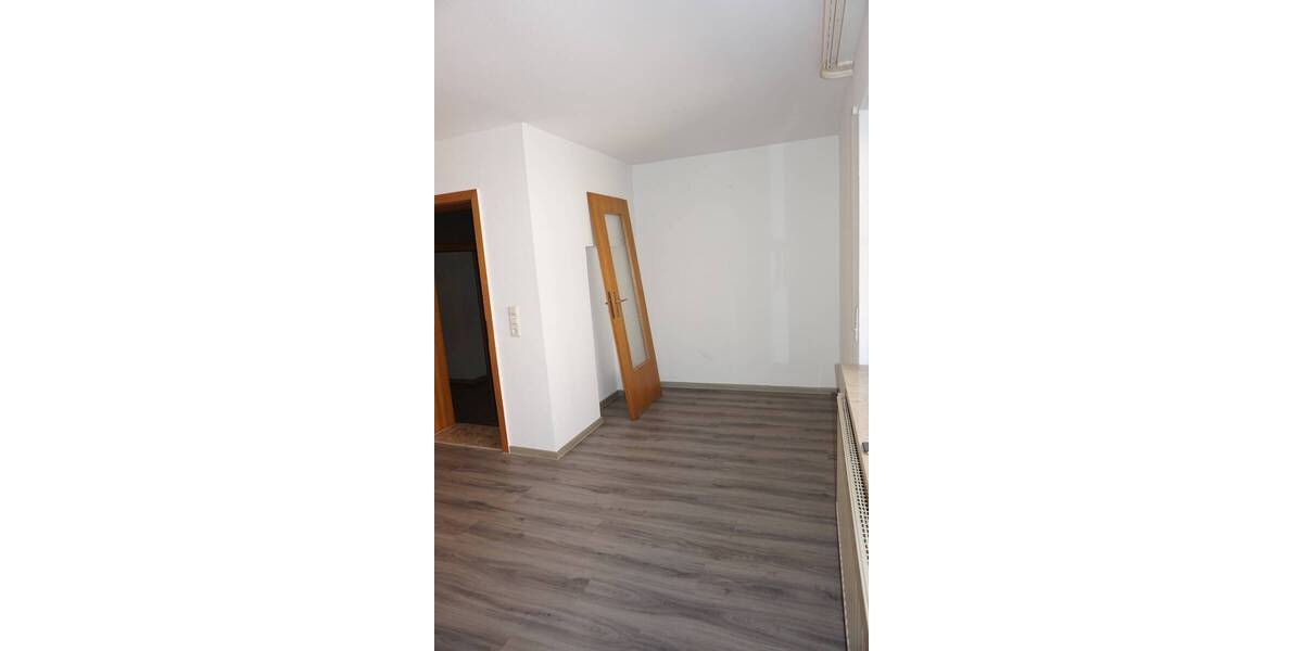 Etagenwohnung Schramberg - 2 Zimmer, 40 m&sup2;, 265&euro; | Angebot:25707909