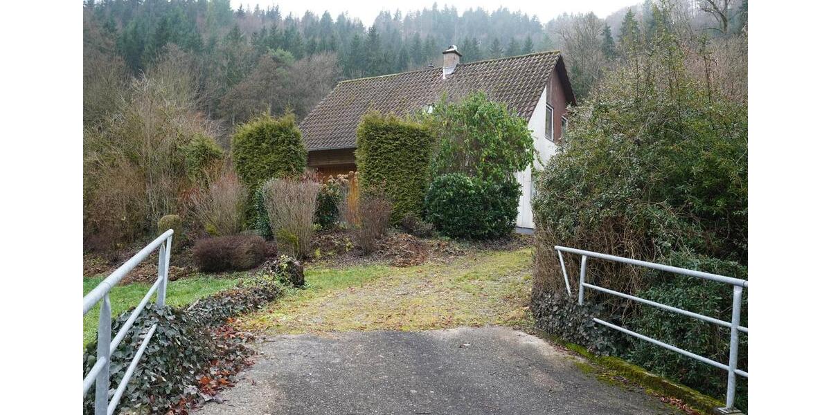 Einfamilienhaus Oberndorf am Neckar - 5 Zimmer, 156 m&sup2;, 1.499.000&euro; | Angebot:23902613
