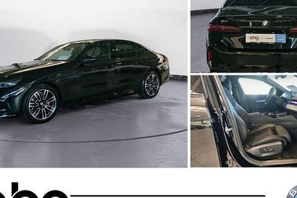 BMW 520 22.424 km 53.930 &euro; Tuttlingen 78532