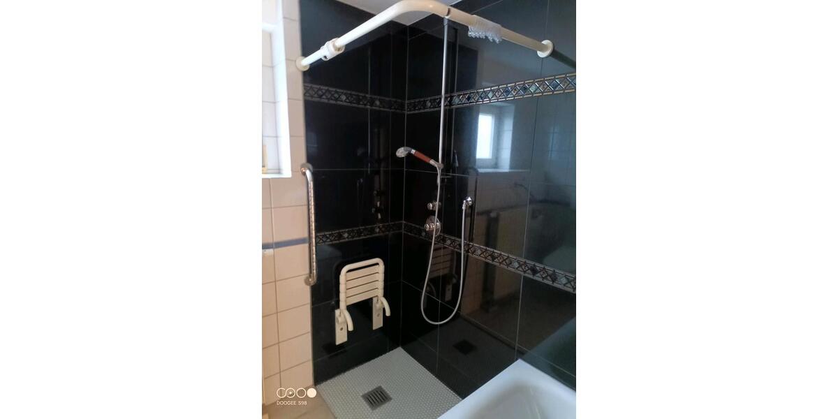 Etagenwohnung Aichhalden - 4 Zimmer, 810&euro; | Angebot:23011152