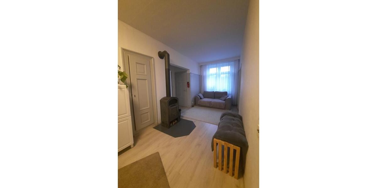 Etagenwohnung Titisee-Neustadt Neustadt - 5 Zimmer, 135 m&sup2;, 1.200&euro; | Angebot:25510125