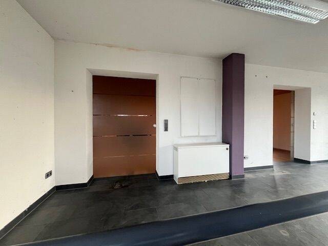Doppelhaushälfte Dietingen - 6 Zimmer, 165 m&sup2;, 247.500&euro; | Angebot:25741596