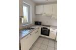 Etagenwohnung Villingen-Schwenningen Villingen - 2 Zimmer, 62 m&sup2;, 245.000&euro; | Angebot:26275040