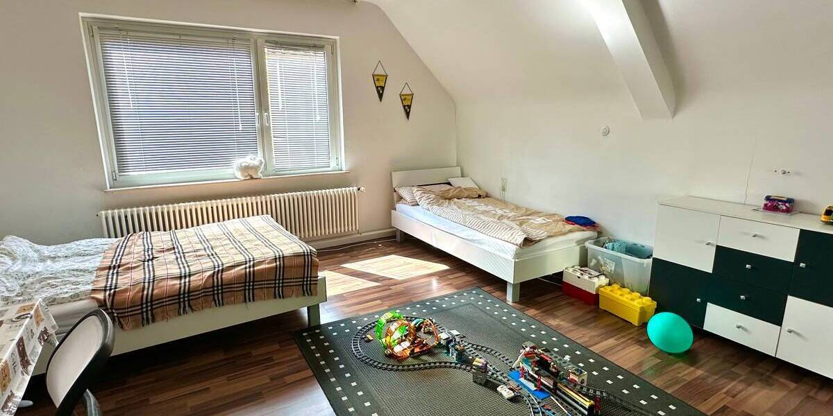 Mehrfamilienhaus, Wohnhaus Rottweil - 1 Zimmer, 372 m&sup2;, 1.090.000&euro; | Angebot:25742603