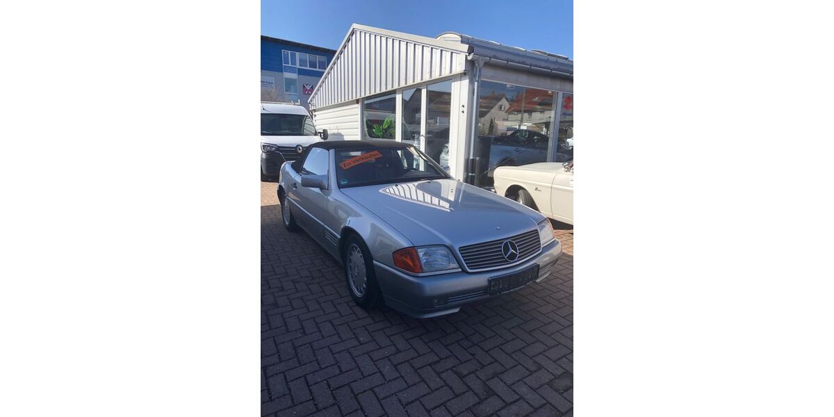 Mercedes-Benz 300 78.000 km 19.990 &euro; Villingen-Schwenningen 78056