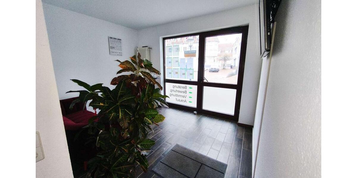 Gewerbeobjekt Schömberg - 690&euro; | Angebot:24691064