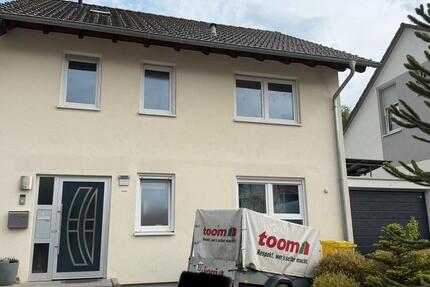 Haus Villingen-Schwenningen Kopsbühl - 8 Zimmer, 230 m&sup2;, 600.000&euro; | Angebot:27217121