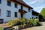 Bauernhaus, Landhaus Wutach - 8 Zimmer, 300 m&sup2;, 545.000&euro; | Angebot:22627426