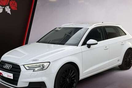 Audi A3 71.941 km 19.710 &euro; Villingen-Schwenningen 78052