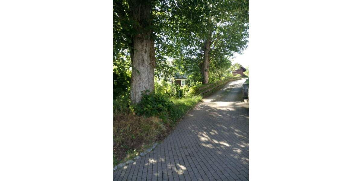 Mehrfamilienhaus, Wohnhaus Furtwangen im Schwarzwald Schönenbach - 7 Zimmer, 320 m&sup2;, 478.000&euro; | Angebot:25862572