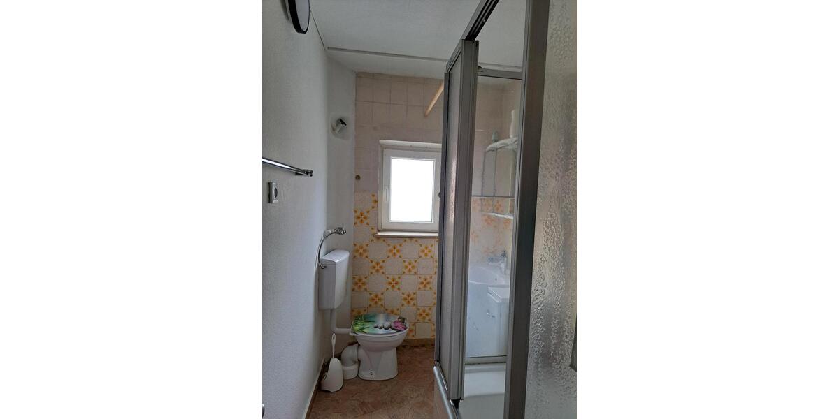 Etagenwohnung Oberndorf am Neckar - 4 Zimmer, 78 m&sup2;, 620&euro; | Angebot:25973886