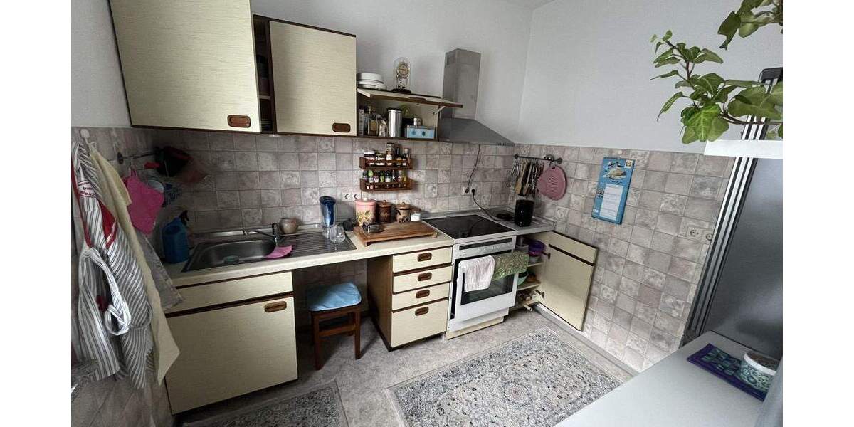 Mehrfamilienhaus, Wohnhaus Tuttlingen - 9 Zimmer, 146 m&sup2;, 339.000&euro; | Angebot:25815739