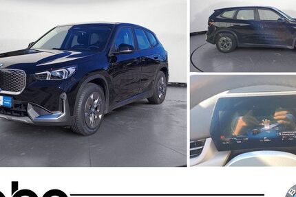 BMW iX1 32.822 km 33.990 &euro; Schramberg-Sulgen 78713