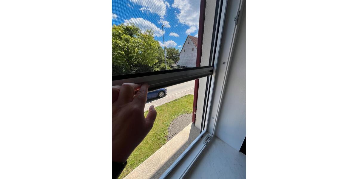 Doppelhaushälfte Schömberg - 4 Zimmer, 100 m&sup2;, 265.000&euro; | Angebot:25852843