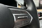 Hyundai Santa Fe Signature Hybrid 4WD 360°/PANO/MEMORY 34.410 km 37.900 &euro; Villingen-Schwenningen 78054