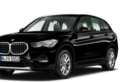 BMW X1 31.404 km 21.930 &euro; Tuttlingen 78532