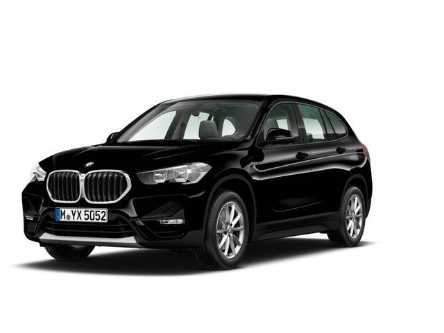 BMW X1 31.404 km 21.930 &euro; Tuttlingen 78532