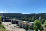 Doppelhaushälfte Furtwangen im Schwarzwald - 8 Zimmer, 150 m&sup2;, 298.000&euro; | Angebot:27053634
