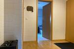 Etagenwohnung Rottweil - 3 Zimmer, 89 m&sup2;, 305.000&euro; | Angebot:25691326