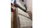 Etagenwohnung Trossingen - 1 Zimmer, 38 m&sup2;, 75.000&euro; | Angebot:26455917
