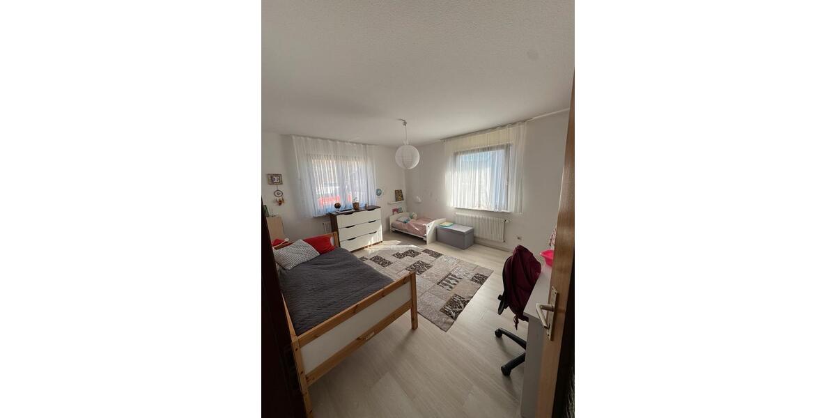 Einfamilienhaus Oberndorf am Neckar - 6 Zimmer, 163 m&sup2;, 310.000&euro; | Angebot:25256803