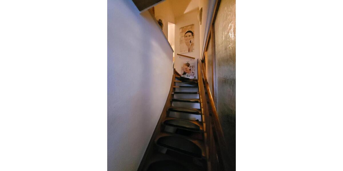 Gewerbeobjekt Seitingen-Oberflacht Oberflacht - 450&euro; | Angebot:25288015