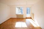 Etagenwohnung Tuttlingen - 2 Zimmer, 66 m&sup2;, 600&euro; | Angebot:26026568