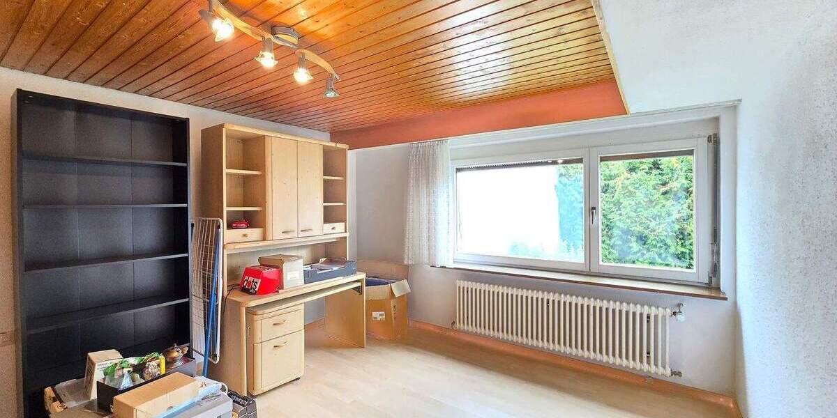Mehrfamilienhaus, Wohnhaus Bonndorf im Schwarzwald Dillendorf - 1 Zimmer, 370 m&sup2;, 599.000&euro; | Angebot:25685785