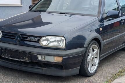 VW Golf 192.000 km 8.760 &euro; Tuttlingen 78532