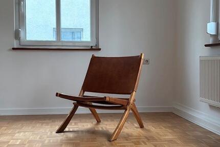 Gewerbeobjekt Trossingen - 1.350&euro; | Angebot:25326814