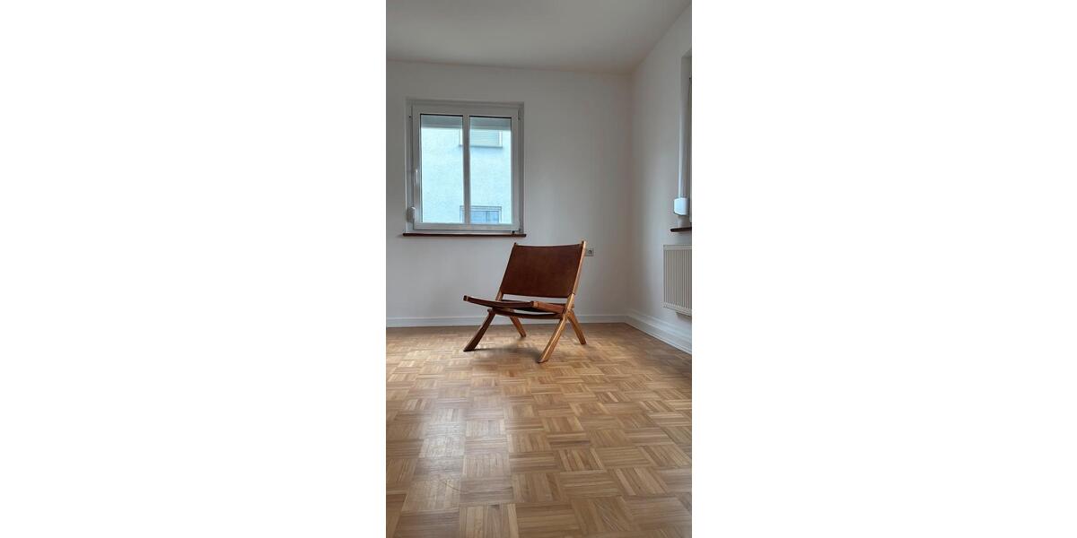 Gewerbeobjekt Trossingen - 1.350&euro; | Angebot:25326814
