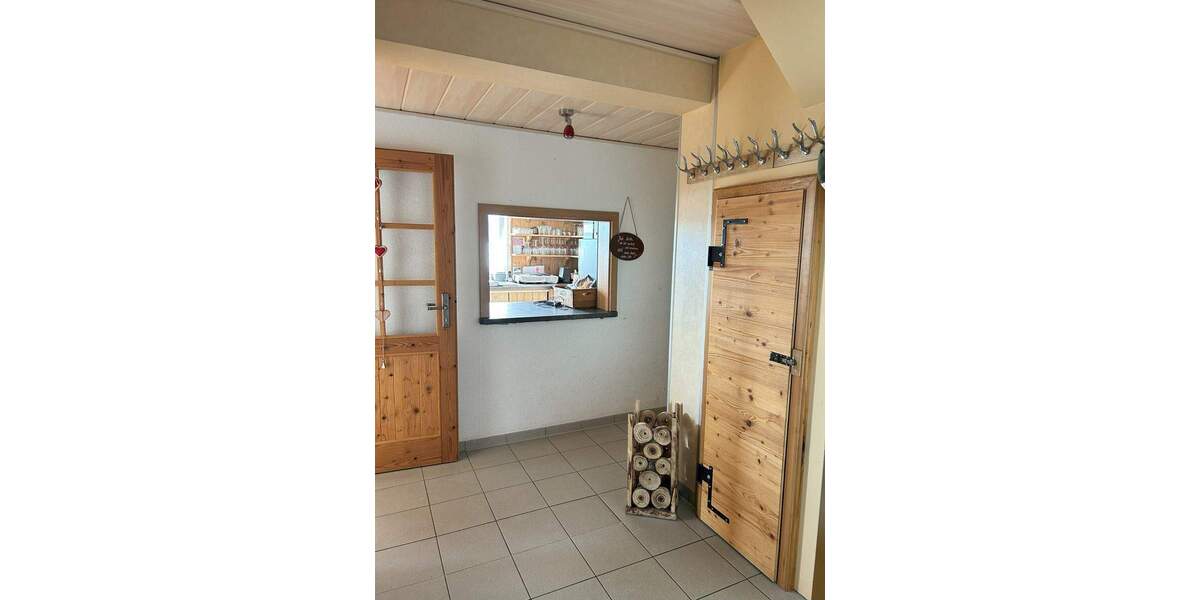 Einfamilienhaus Schenkenzell - 7 Zimmer, 260 m&sup2;, 1.300.000&euro; | Angebot:25682659