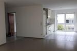 Etagenwohnung Immendingen - 5 Zimmer, 107 m&sup2;, 1.070&euro; | Angebot:25867115