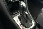 VW Sharan 2.0 TDI Comfortline 7.SITZ/NAVI/SHZ/DSG 107.728 km 20.900 &euro; Villingen-Schwenningen 78054