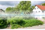 Grundstück Bräunlingen-Döggingen Döggingen - 60.000&euro; | Angebot:26436856