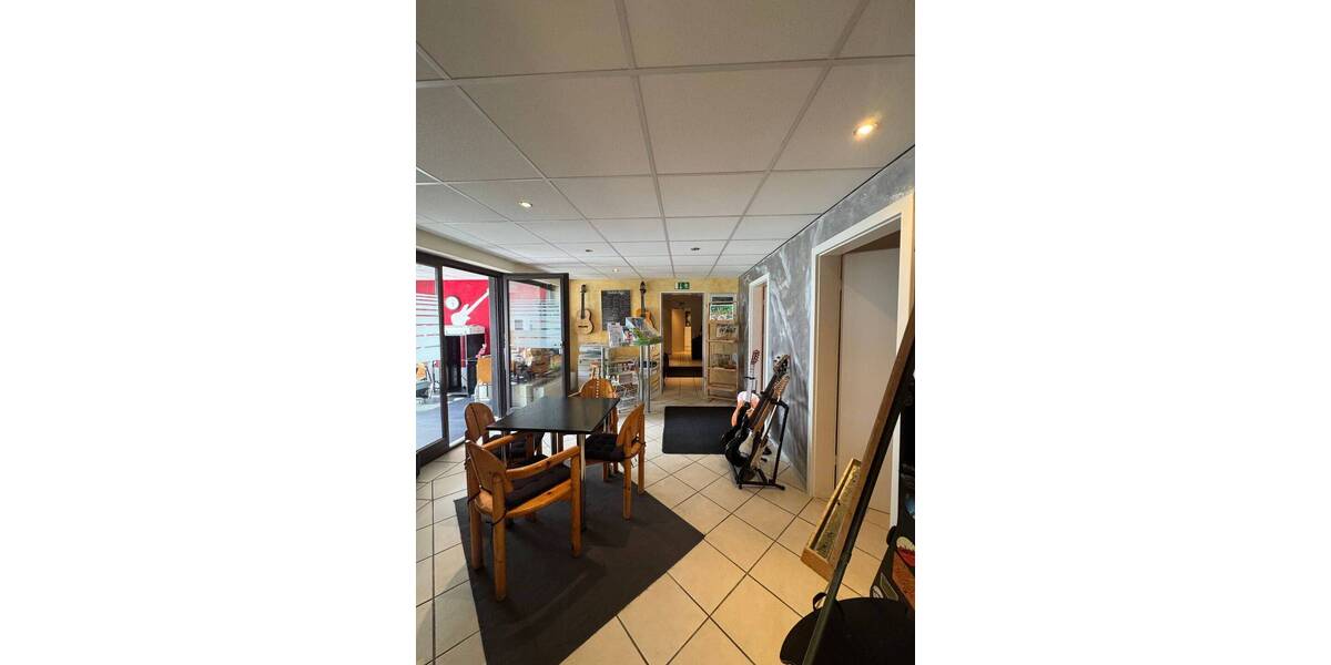 Mehrfamilienhaus, Wohnhaus Villingen-Schwenningen Marbach - 1 Zimmer, 286 m&sup2;, 534.700&euro; | Angebot:26852799