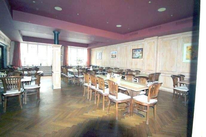 Gewerbeobjekt Hornberg Stadtgebiet - 1.600&euro; | Angebot:26618176