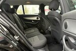 Mercedes-Benz E 200 d VIRTUAL+COCKPIT/KAMERA/NAVI/CARPLAY/SHZ 109.838 km 28.900 &euro; Villingen-Schwenningen 78054