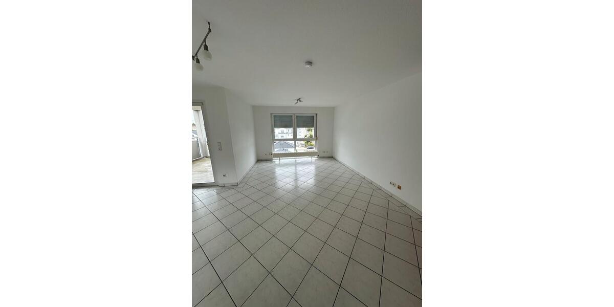 Etagenwohnung Villingen-Schwenningen Schwenningen - 5 Zimmer, 112 m&sup2;, 1.470&euro; | Angebot:25934843