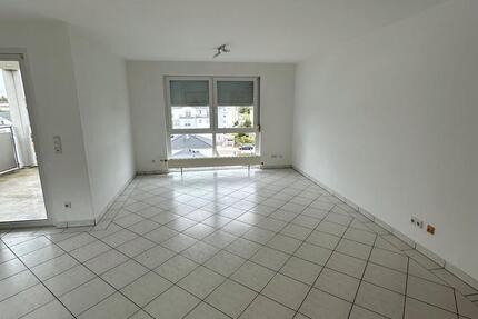 Wohnung Villingen-Schwenningen Schwenningen - 5 Zimmer, 112 m&sup2;, 1.470&euro; | Angebot:25934843