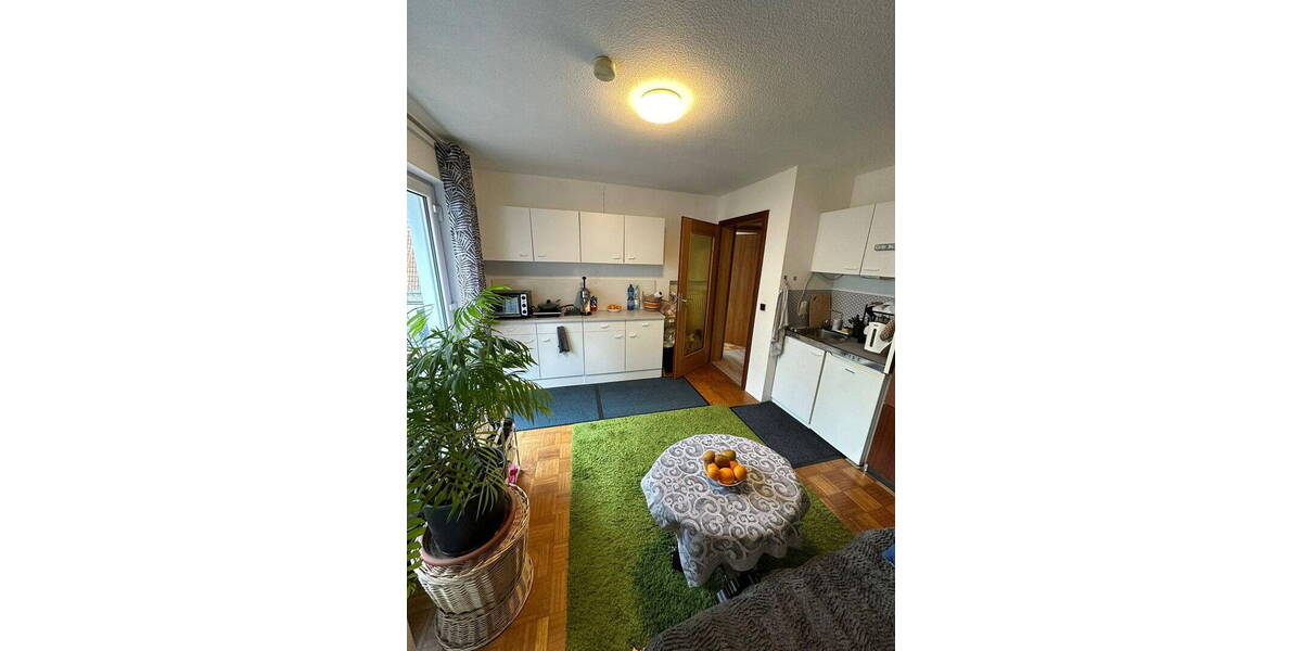 Einfamilienhaus Oberndorf am Neckar Aistaig - 1 Zimmer, 330 m&sup2;, 790.000&euro; | Angebot:25654188