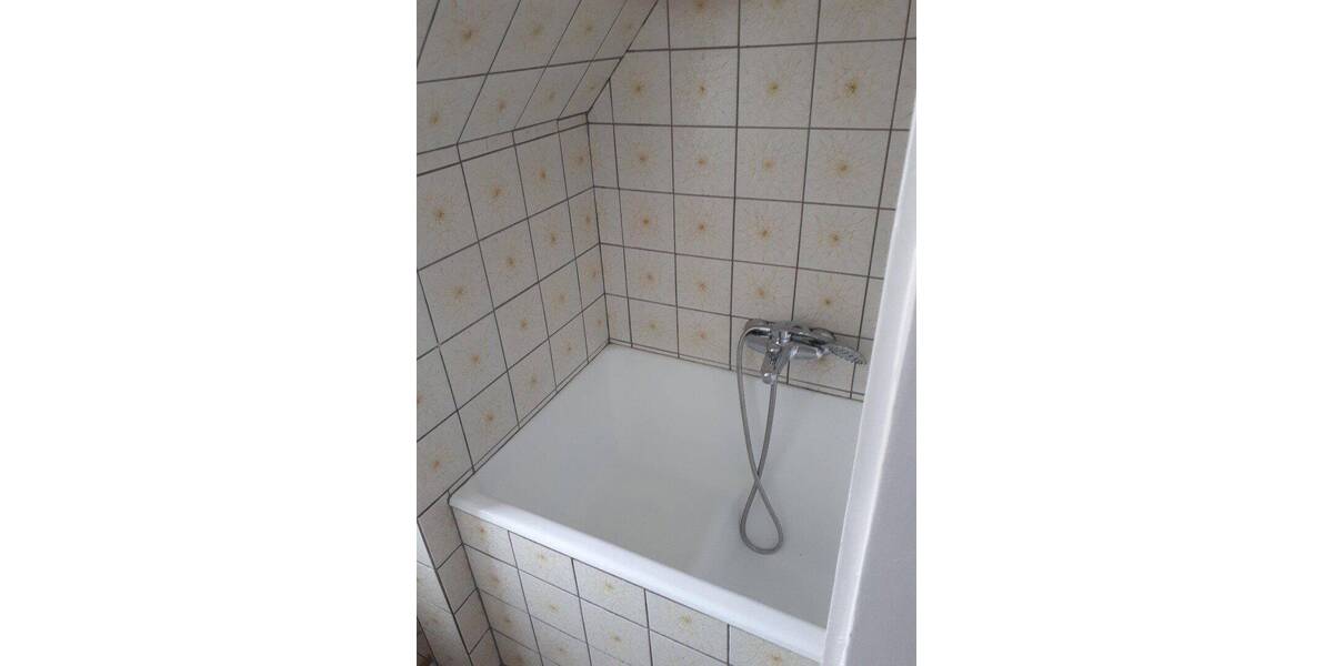 Etagenwohnung Oberndorf - 3 Zimmer, 60 m&sup2;, 380&euro; | Angebot:26787678